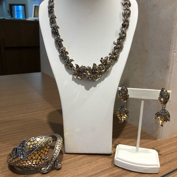 John Hardy Necklace - Picture 3 of 3